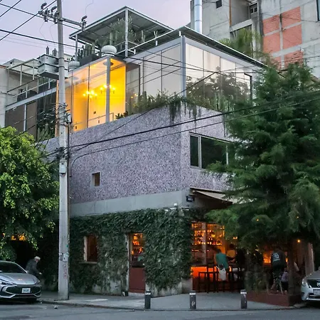 Casa Juliana