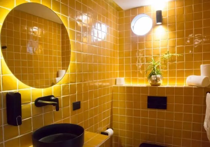 Casa Juliana Hotel *
