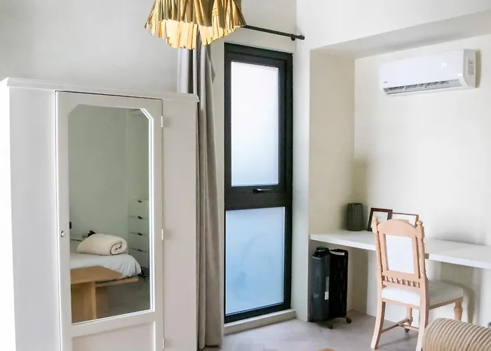 Casa Juliana