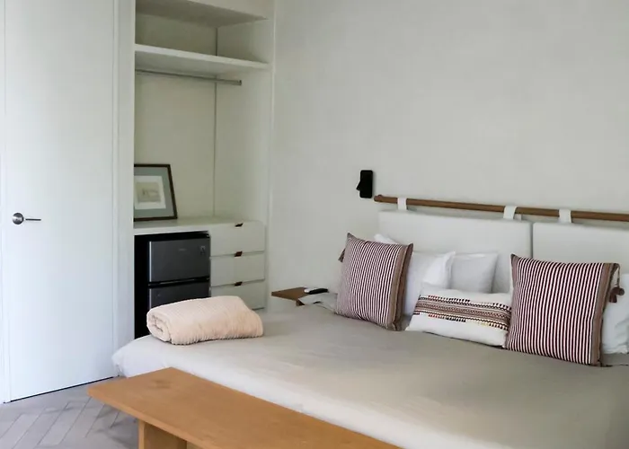 Casa Juliana *