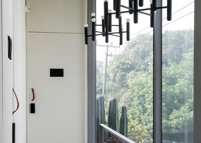 Casa Juliana Hotel *