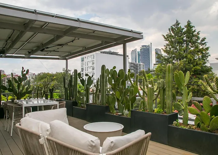 Casa Juliana *