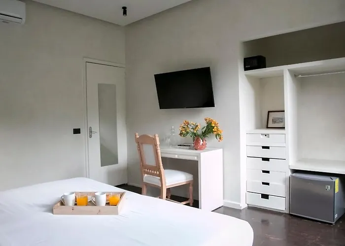 Casa Juliana