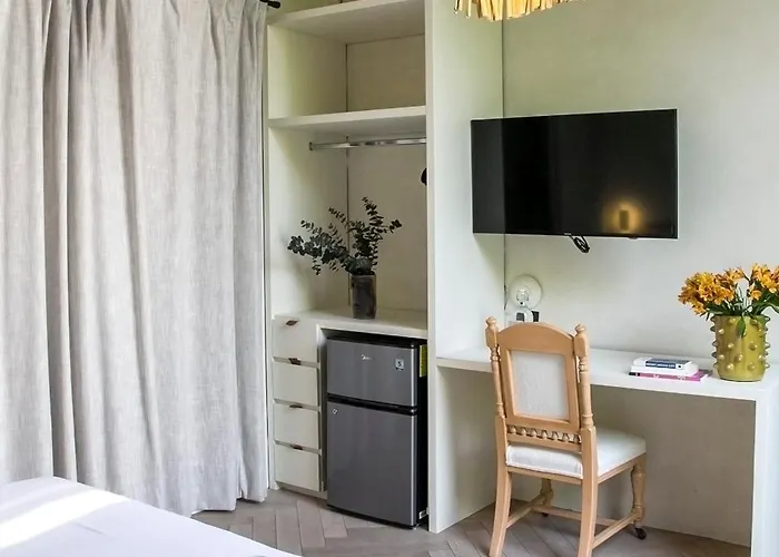 Casa Juliana